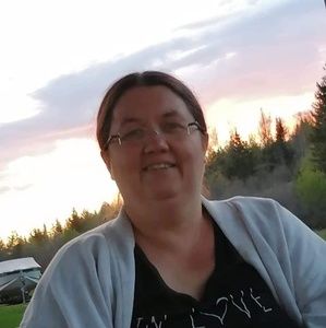 Meet your Posher, Lise ti-bine